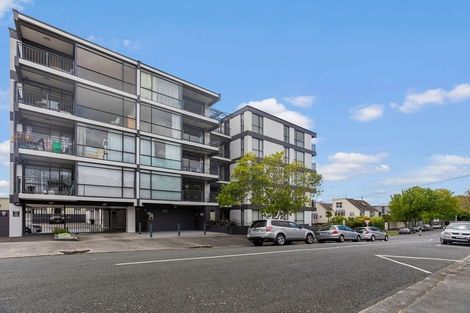 Photo of property in 3b/28 Stanwell Street, Parnell, Auckland, 1052