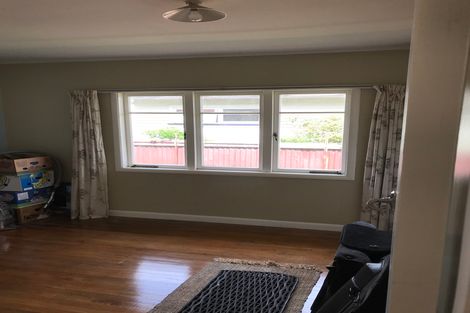 Photo of property in 37 Gibson Road, Dinsdale, Hamilton, 3204