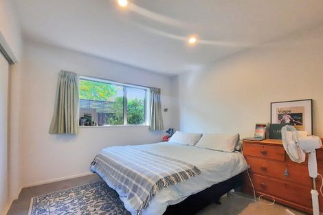 Photo of property in 8 Fredrica Lane, Heathcote Valley, Christchurch, 8022