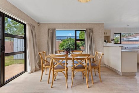 Photo of property in 19a College Street, Awapuni, Palmerston North, 4412