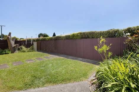 Photo of property in 5/71 Fourteenth Avenue, Tauranga South, Tauranga, 3112