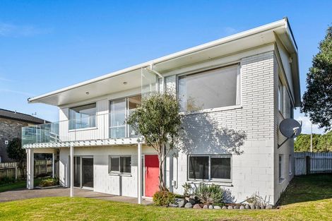 Photo of property in 2a Wanaka Terrace, Bell Block, New Plymouth, 4312