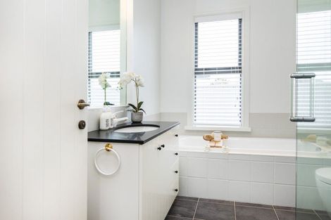 Photo of property in 23 Mayfly Lane, Northwood, Christchurch, 8051