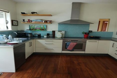 Photo of property in 179 Cockayne Road, Ngaio, Wellington, 6035