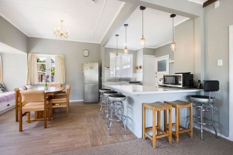 Photo of property in 4 Carisbrooke Street, Katikati, 3129