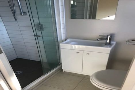 Photo of property in Onslow Heights, 17e Onslow Road, Khandallah, Wellington, 6035