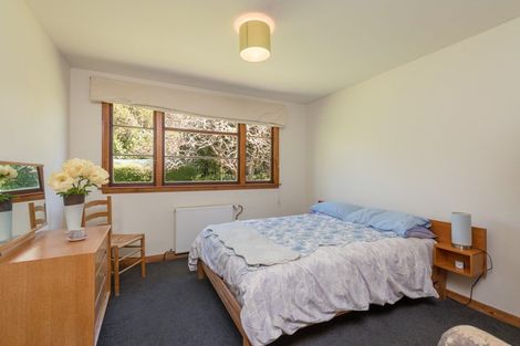 Photo of property in 500 Dovedale Road, Dovedale, Wakefield, 7096