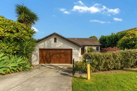 Photo of property in 54 Village Park Drive, Welcome Bay, Tauranga, 3112