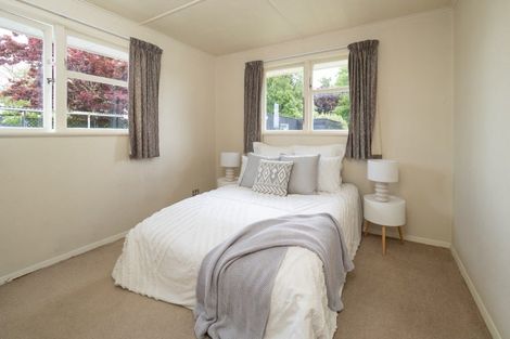 Photo of property in 3 Russell Avenue, Allenton, Ashburton, 7700