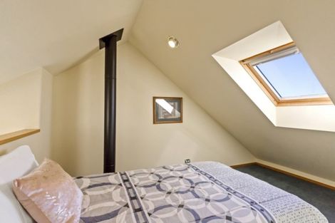 Photo of property in 8 Chandler Lane, Fernhill, Queenstown, 9300