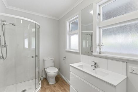 Photo of property in 21 Lemon Street, Otaki, 5512