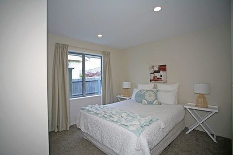 Photo of property in 200 Racecourse Road, Sockburn, Christchurch, 8042