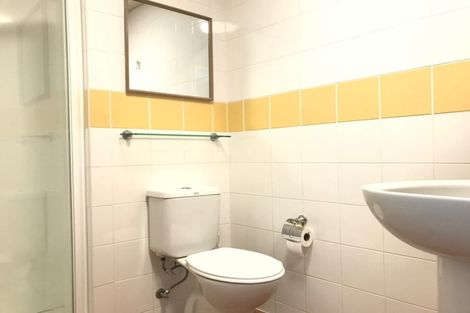 Photo of property in 82 Wakefield Street, Westport, 7825