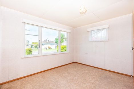 Photo of property in 1 Kauri Street, Elgin, Gisborne, 4010