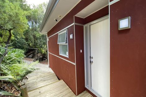 Photo of property in 23 Crocombe Crescent, Beach Haven, Auckland, 0626