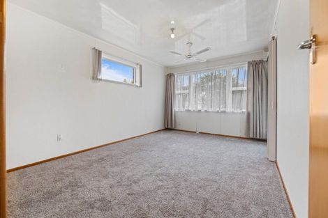 Photo of property in 17 Kenmore Place, Tokoroa, 3420