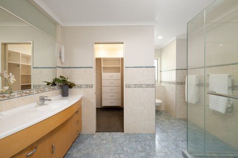 Photo of property in 204b Beach Road, Katikati, 3178