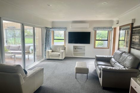 Photo of property in 20 Keats Crescent, Stoke, Nelson, 7011