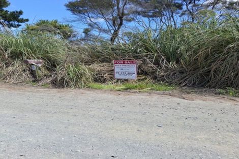 Photo of property in 917 Kaimaumau Road, Kaimaumau, Awanui, 0486