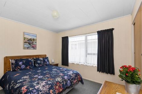 Photo of property in 3/33 Islington Place, Tamatea, Napier, 4112