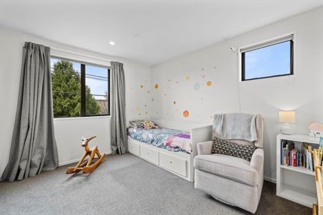 Photo of property in 1/20 Hume Street, Sydenham, Christchurch, 8023