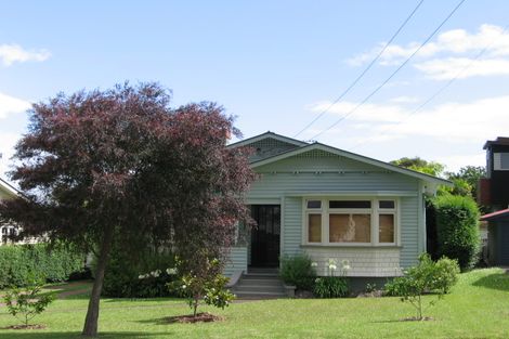 Photo of property in 7 Glendon Avenue, Avondale, Auckland, 1026