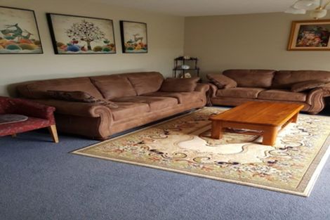 Photo of property in 35 Brigham Drive, Halswell, Christchurch, 8025