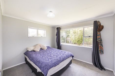 Photo of property in 60 Clarke Avenue, Highbury, Palmerston North, 4412