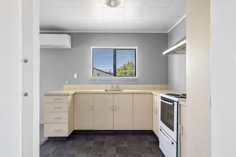 Photo of property in 3/81 Tipahi Street, Nelson South, Nelson, 7010