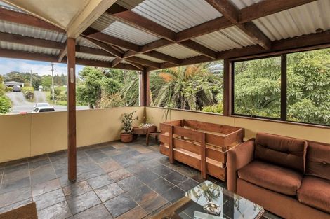 Photo of property in 1053 Maungakaramea Road, Maungakaramea, Whangarei, 0178