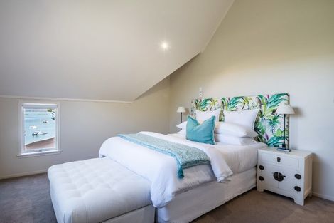 Photo of property in 4/259 Jervois Road, Herne Bay, Auckland, 1011