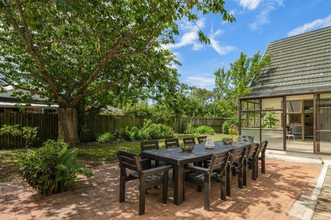 Photo of property in 10 Ward Street, Springlands, Blenheim, 7201