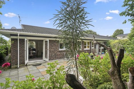 Photo of property in 71 Nimmo Avenue East, Waikanae, 5036