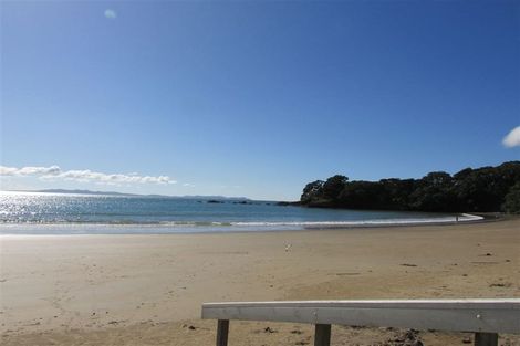 Photo of property in 4 Kotare Drive, Coopers Beach, 0420