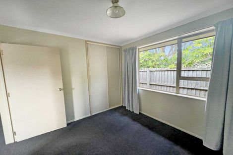 Photo of property in 75 Sneyd Street, Kaiapoi, 7630