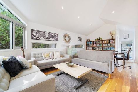 Photo of property in 3 Rewiti Avenue, Takapuna, Auckland, 0622