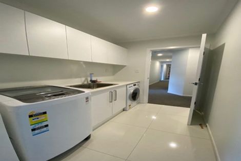 Photo of property in 87 Discovery Drive, Flagstaff, Hamilton, 3210