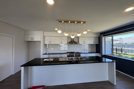 Photo of property in 95 Watkins Road, Cambridge, 3434