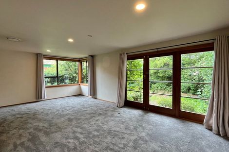 Photo of property in 21 Ilam Road, Upper Riccarton, Christchurch, 8041