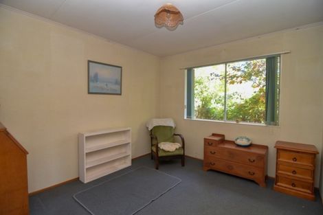 Photo of property in 4 Hornsby Street, Carterton, 5713