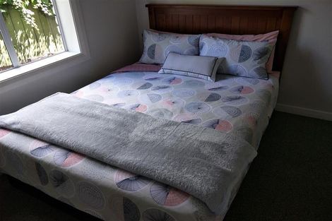 Photo of property in 89 Paynters Avenue, Strandon, New Plymouth, 4312