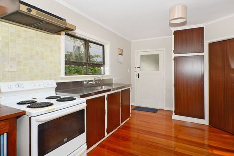 Photo of property in 3 Bedlington Street, Whau Valley, Whangarei, 0112