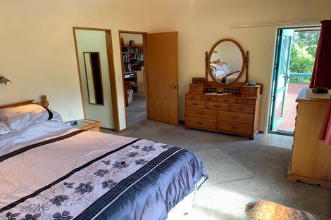 Photo of property in 77b Hone Heke Road, Kerikeri, 0230