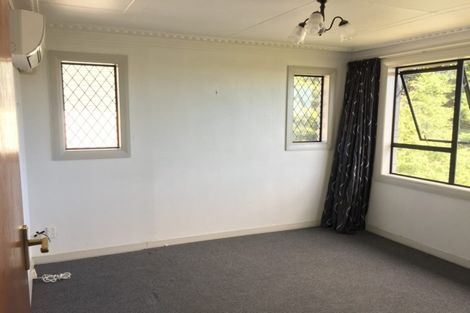 Photo of property in 50 Waldron Crescent, Green Island, Dunedin, 9018