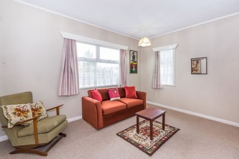 Photo of property in 432 Barrington Street, Spreydon, Christchurch, 8024