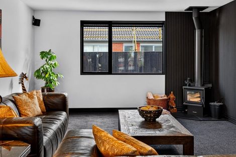 Photo of property in 20 Baltic Place, Northwood, Christchurch, 8051