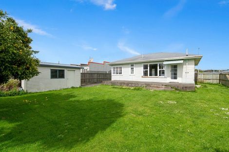 Photo of property in 109 Malfroy Road, Victoria, Rotorua, 3010