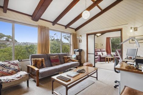 Photo of property in 15 Helensburgh Road, Halfway Bush, Dunedin, 9010