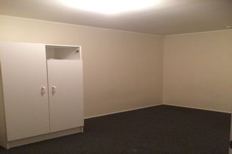Photo of property in 179 Riddiford Street, Newtown, Wellington, 6021