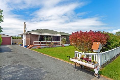 Photo of property in 28 Chalmers Road, Te Hapara, Gisborne, 4010